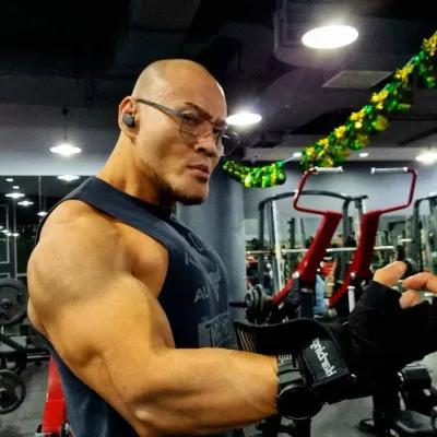 Deddy memilih untuk menegur secara pribadi melalui panggilan telepon, ketimbang berkomentar di media sosial. (Instagram/mastercorbuzier)