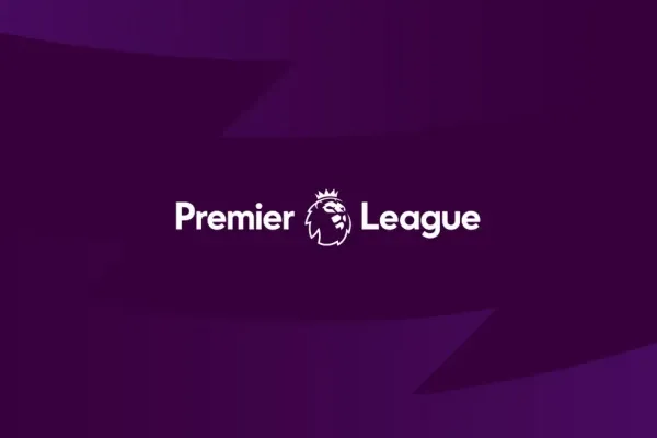 Ilustrasi Premier League. (Sumber: X @premierleague)