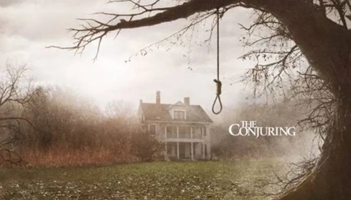 Sekuel film horor terkenal The Conjuring akan dirilis pada 5 September 2025 mendatang.