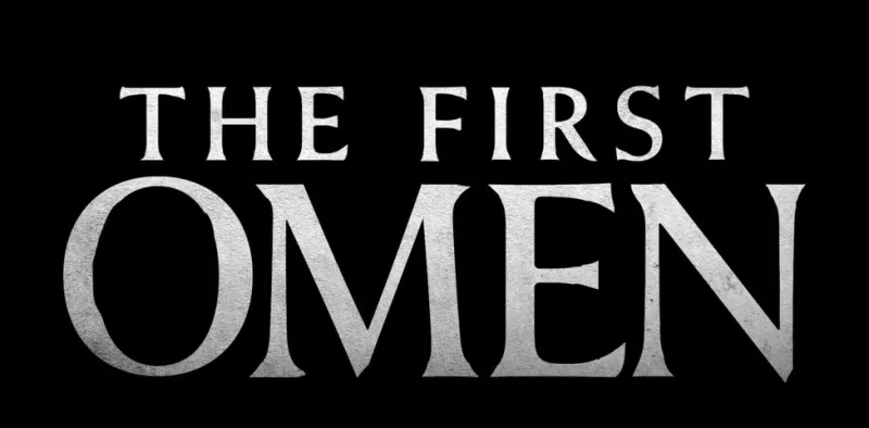 Sinopsis, Jadwal Tayang dan Pemeran Film Horror The First Omen. Foto: Youtube/20th Century Studios