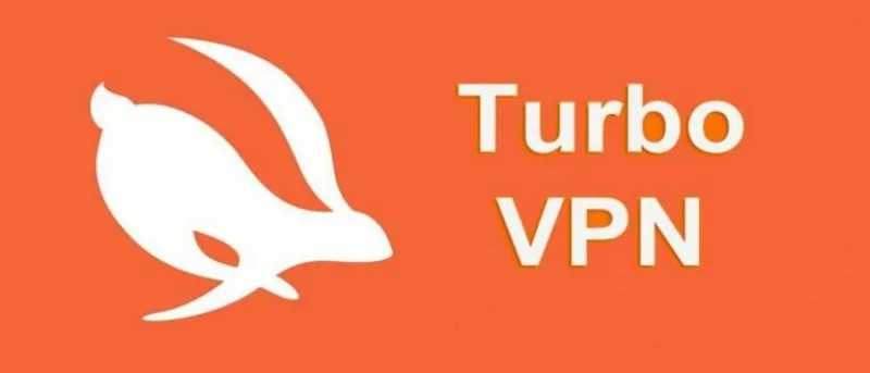 Link download Turbo VPN untuk Akses Internet sepuasnya, nonton video bokeh Japan Indo terbaru bebas tanpa masalah dan buffering (Foto: Turbo VPN)