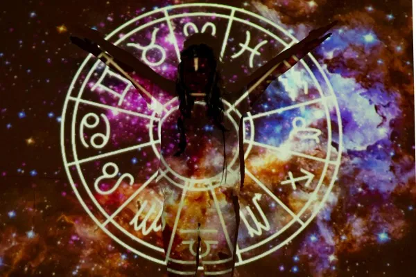 Ramalan zodiak besok yang akan mendapatkan keberuntungan. (Pexels)