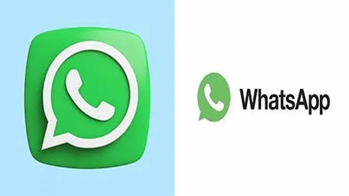 Download WA GB WhatsApp Pro Terbaru Hari Ini dan 2 Link WA Resmi Meta di Sini. (foto: freepik)