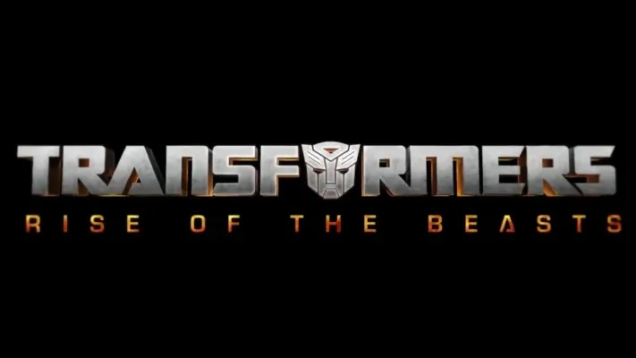 Trailer Film Transformers: Rise of the Beasts (Tangkapan Layar Youtube/Paramount Pictures)