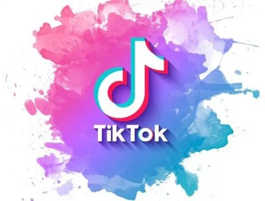 Download video viral TikTok tanpa watermark di iPhone dan Android.(Foto: Freepik)