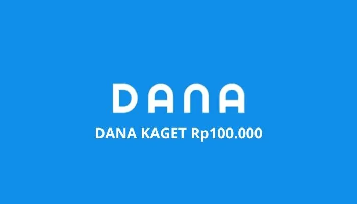 Klaim sekarang, saldo DANA Rp75.000 gratis melalui link kaget Sabtu 11 Mei 2024. Cek selengkapnya. (Poskota/Gabriel Omar Batistuta)