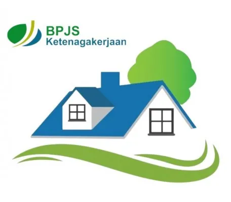 Manfaatkan Program BPJS untuk mendapatkan rumah idaman kamu, cek disini. (Poskota/Syania Nurul Lita B)