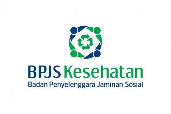 Cara mudah dan praktis cek BPJS Kesehatan aktif atau tidak. (Pinterest)