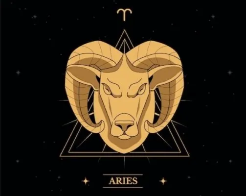 Ramalan zodiak Aries hari ini, Rabu, 21 Agustus 2024. (Foto: Freepik)