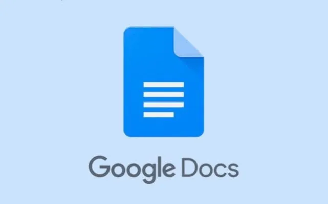 Cara buat daftar isi otomatis di Google Docs. (Pinterest)