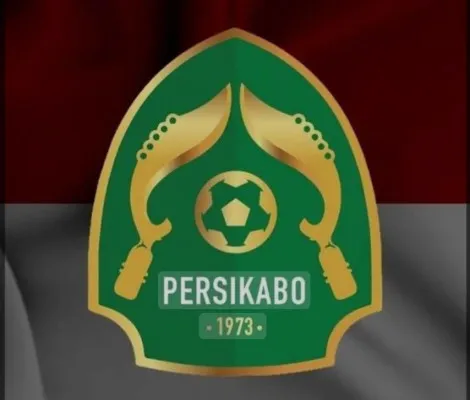 Perjalanan klub Persikabo FC Bogor. (dok. Persikabo)