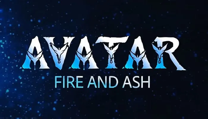 Akan tayang 19 Desember 2025, film 'Avatar: Fire and Ash'. (Foto: Youtube/KH Studio)