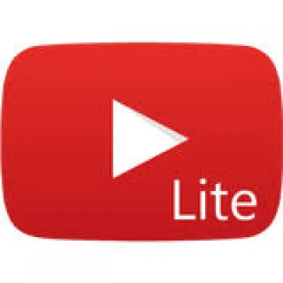 youtube lite app install free download old version