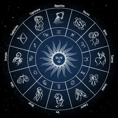 Ramalan zodiak Sagitarius hari ini Selasa, 27 Agustus 2024. Foto: Freepik