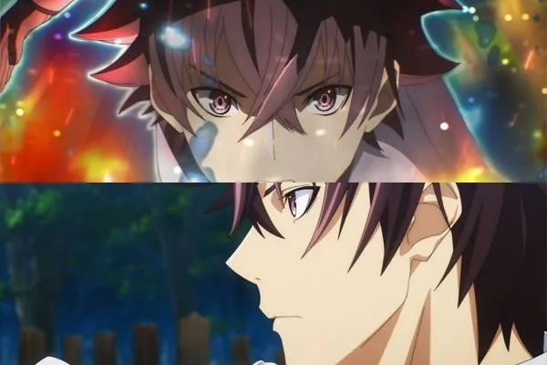 Saikyou Onmyouji no Isekai Tenseiki Episode 6 Subtitle Indonesia