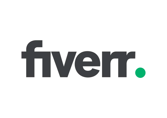 Coba rekomendasi penghasil dana, fiverr. (fiverr.com)