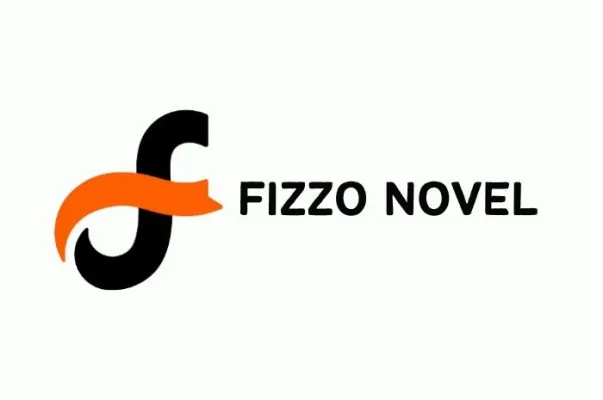 Tarik saldo DANA gratis dari aplikasi penghasil uang, Fizzo Novel. (Dok. Fizzo Novel)