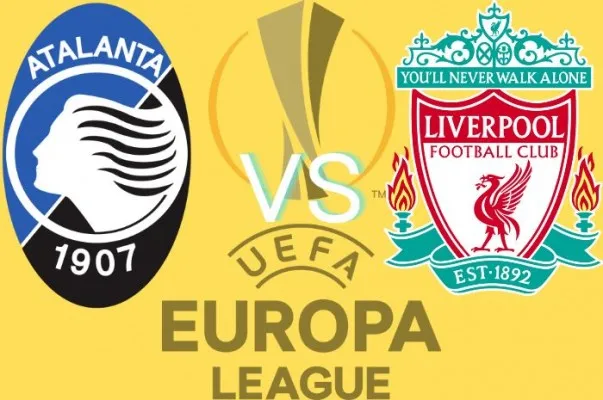 Pertaruhan hidup mati dlaam lanjutan Piala Europa leg 2 antara Atalanta vs Liverpool di Gewiss Stadium pada Jumat 19 April 2024, pukul 01.45 WIB, pelatih The Red Jurgen Klopp tetap optimis meski harus melampaui defisit 3 gol. (POSKOTA)