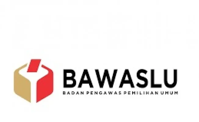 Ketua Bawaslu RI Rahmat Bagja menggandeng Polri untuk mitigasi kerawanan Pilkada serentak 2024.