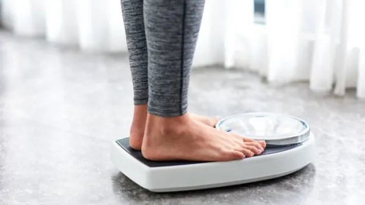 Ingat Ini Peran Aktivitas Fisik dalam Menjaga Berat Badan Ideal. (Foto: iStock)