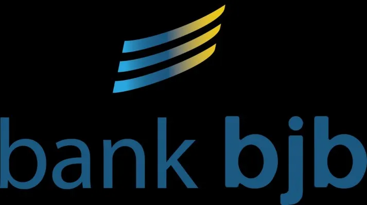 Logo bank bjb