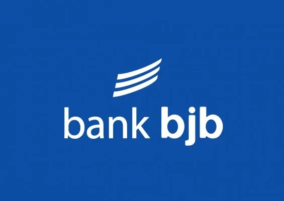 Logo bank bjb