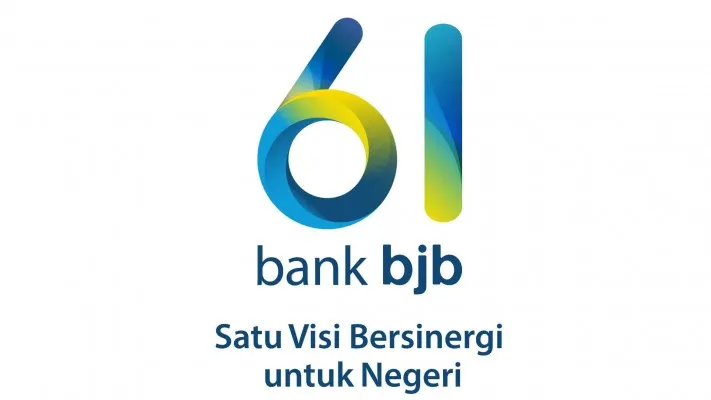 bank bjb. Ist