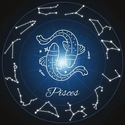 Simak ramalan zodiak Pisces hari ini Senin 19 Agustus 2024. (Pict by Freepik/Poskota)