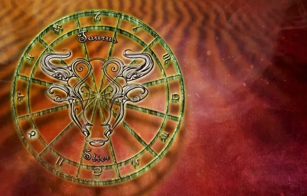 Ramalan zodiak Taurus besok 25 Mei 2024, ambil bidang karier baru. (Pixabay/Darkmoon_Art)