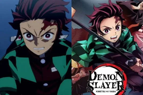 Kimetsu no Yaiba Season 3 Episode 11 Baru Tayang, Bocoran Musim 4 Sudah  Muncul di Internet - Tekno