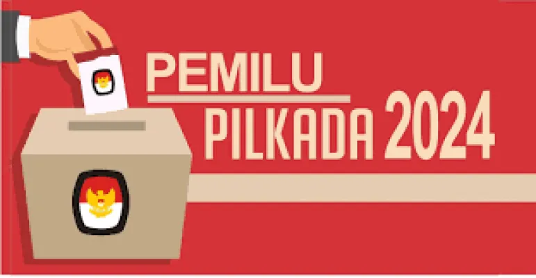 Ilustrasi Pemilu. (ist)