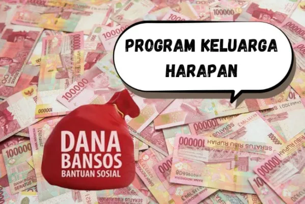 Selamat Nik Yang Tertera Di Ktp Milik Anda Terverifikasi Sebagai