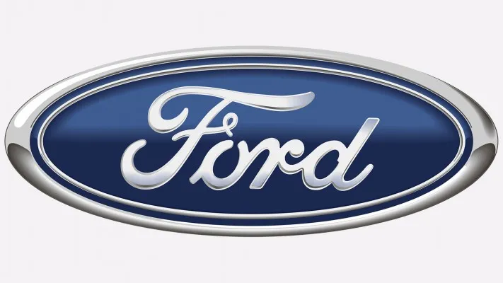 Mengalami kerugian, akhirnya Ford India menutup dua pabriknya. (foto/ford)