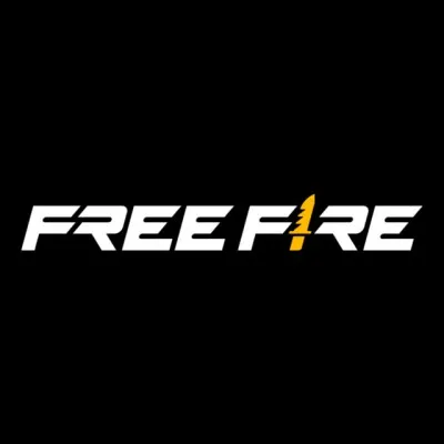 5 kode redeem Free Fire terbaru Kamis 23 Mei 2024, klaim hadiah menarik sekarang. (Poskota/Gabriel Omar Batistuta)