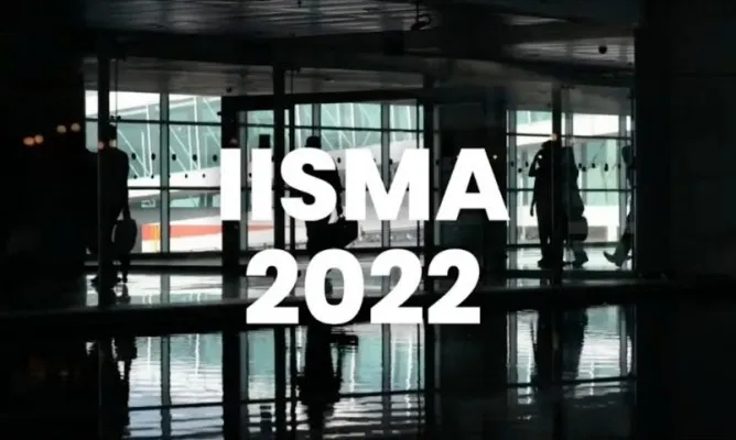 Program Indonesian International Student Mobility Awards (IISMA) 2022. (ist)