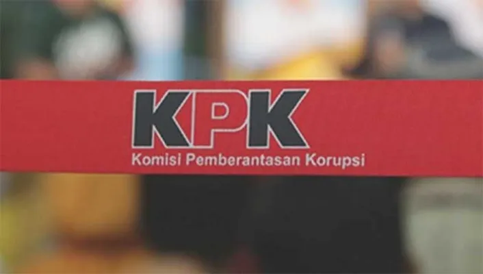 Ilustrasi KPK. (Foto/KPK)