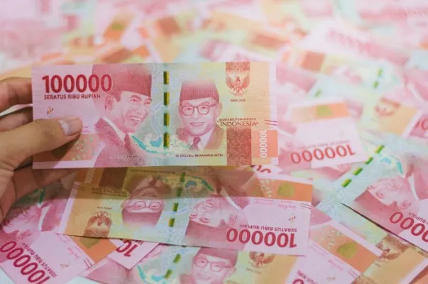 Dapatkan bantuan dana gratis Rp4.200.000 dari Kartu Prakerja. (Pixabay/IqbalStock)