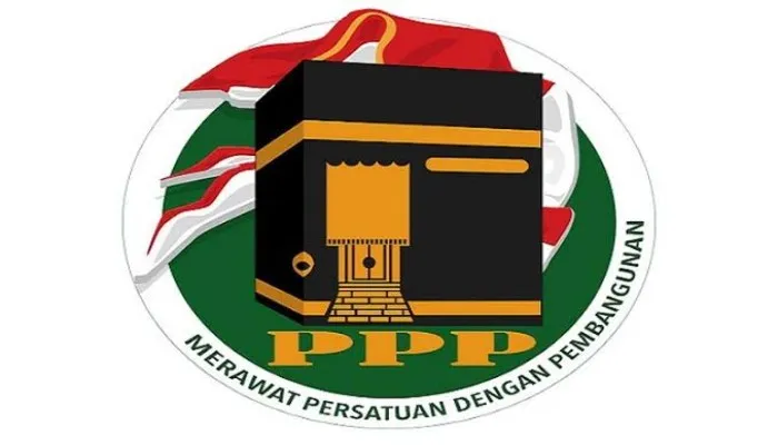 Logo PPP. (foto: ist)