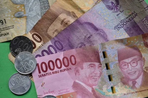 Ilustrasi. Bukan Saldo DANA, Ini 6 Aplikasi Survey Penghasil Uang Terbaik 2024 Dibayar Dolar Bray! (Pixabay/Udik_Art)