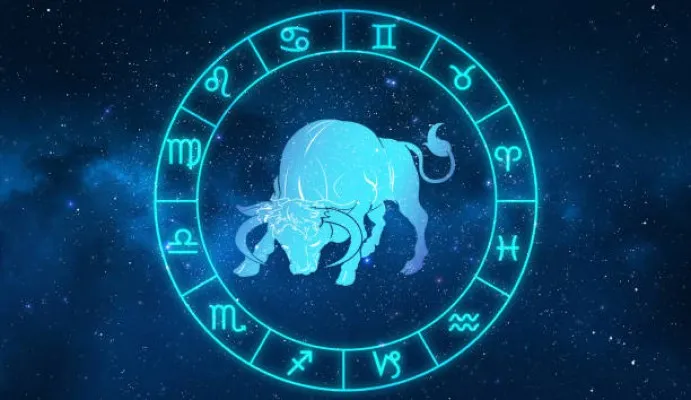 Ramalan zodiak Taurus hari ini. (iStock)