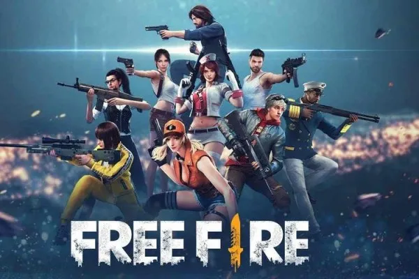 Kode redeem FF terbaru hari ini, Kamis 31 Oktober 2024, klaim segera pemain Free Fire. Aktif semenit yang lalu! (foto: X/Twitter/@YourCuitan)