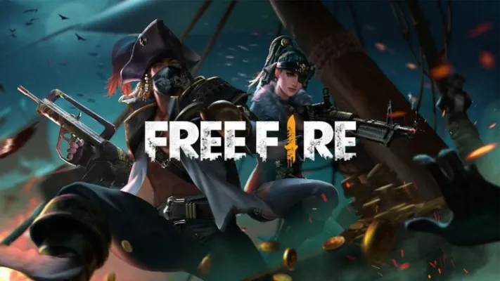 KUMPULAN Kode Redeem FF Gratis Hari Ini Selasa 20 Agustus 2024, Tersedia Skin Senjata Terbaru Eksklusif Free Fire di Sini (Pinterest)