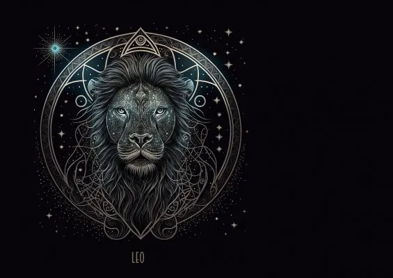 Intip tiga zodiak paling beruntung hari ini, Sabtu, 11 Mei 2024. (Pixabay/Dorothe)