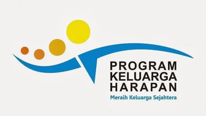 cara mengecek status penerimaan PKH menggunakan KTP lewat situs dan aplikasi. (Instagram @kemensos_pkh)