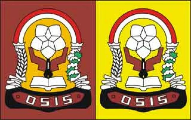 Logo OSIS.(ist)