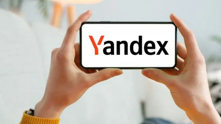 Menjelajahi Dunia Video Viral Indo Japan: Panduan Lengkap Mengakses Yandex Ru Tanpa VPN