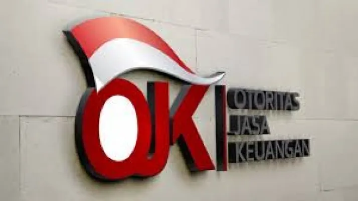 Ilustrasi OJK.(Foto: ist)