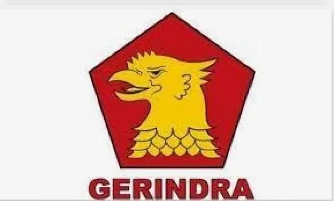 Partai gerindra