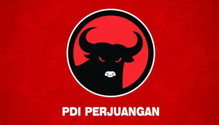 Partai PDI Perjuangan akan gelar Rakernas 21-23 Juni 2022. (Dok. PDI-P)