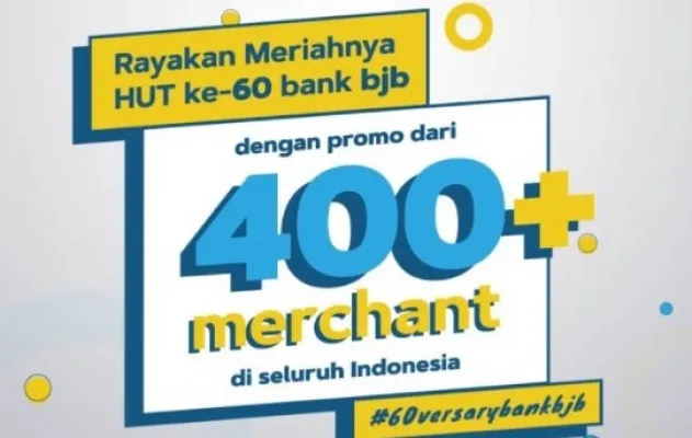 Ilustrasi Bank BJB